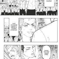 tokyo revengers saison 1 episode 3 vf