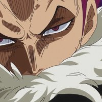 one piece episodio 850