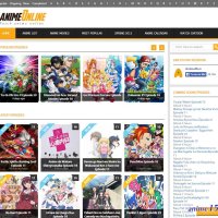 animeonline