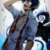 anime พากย์ไทย