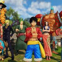 ver onepiece 228