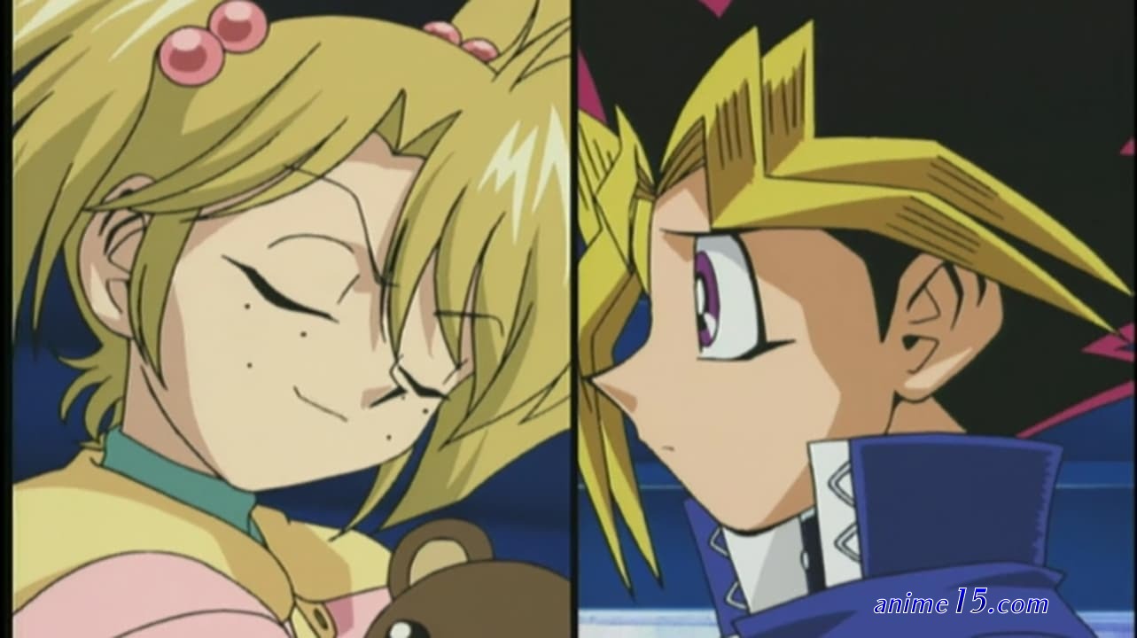 gogoanime.org duel master