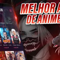 animesflix