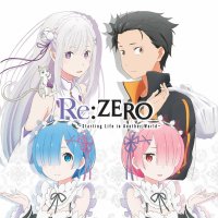 watch re:zero season 2 episodes 14 english free