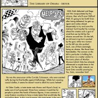 one piece cap 971