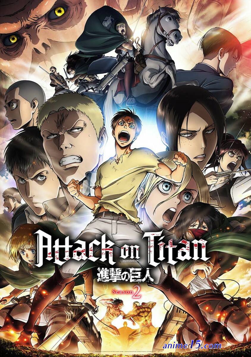 sites para baixar anime ataque dos titãs ep1 t1
