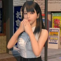 neet and angel naughty family walkthrough for android