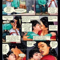tamil xxx comics