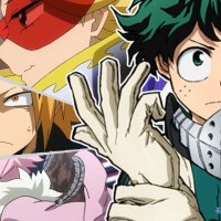 boku no hero temp 3 ep 18