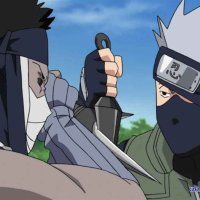 naruto shippuden 265 flv anime