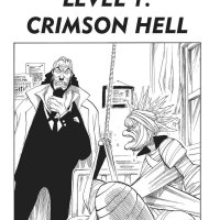 one piece cap 527