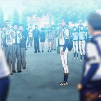 diamond no ace episode