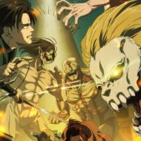 sites para baixar anime ataque dos titãs ep1 t1