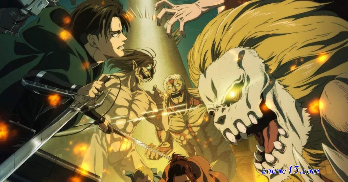 sites para baixar anime ataque dos titãs ep1 t1
