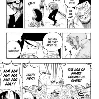 one piece cap 225