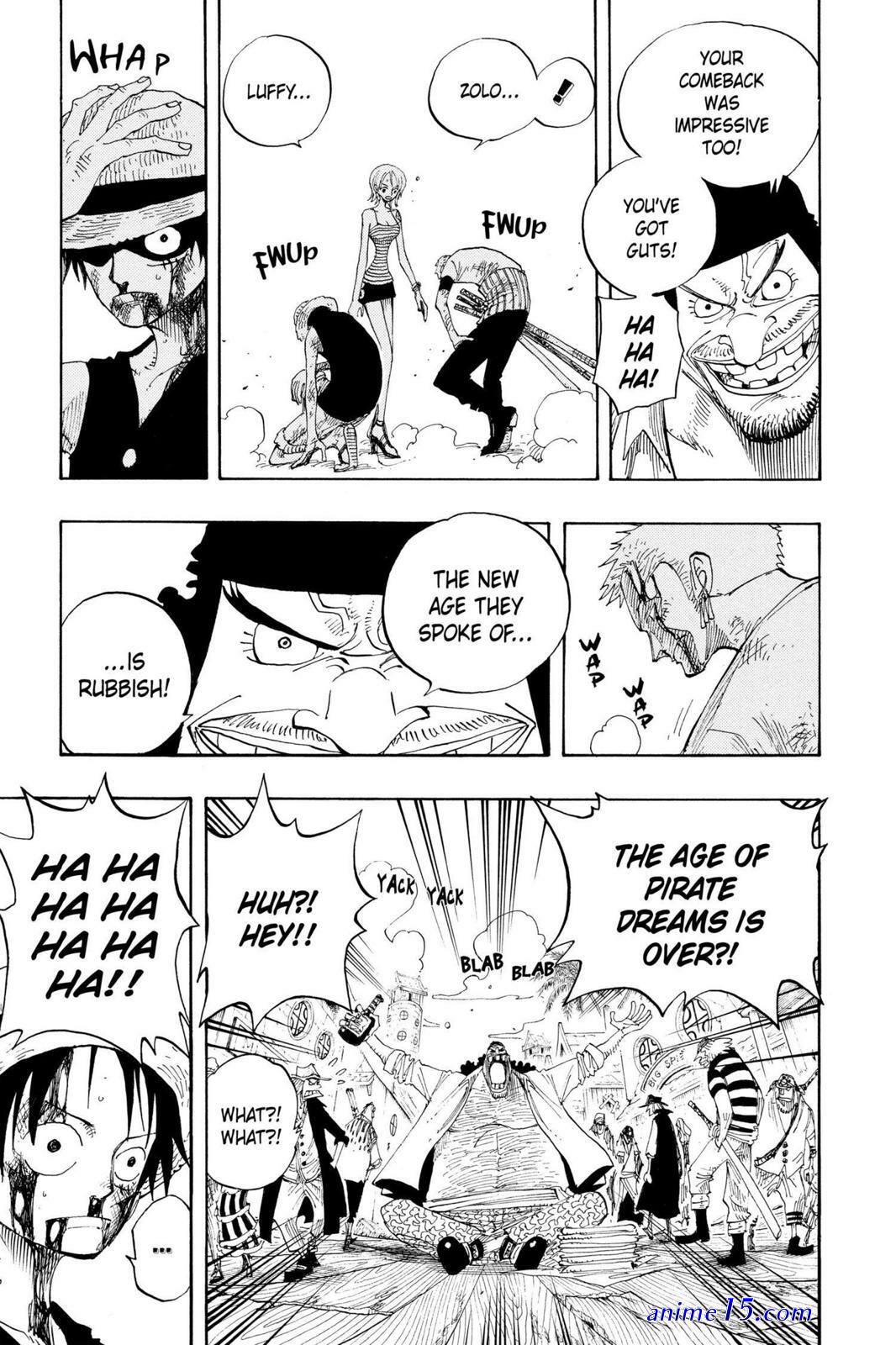 one piece cap 225