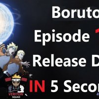 watch boruto: naruto next generations dub episode 1 at gogoanime