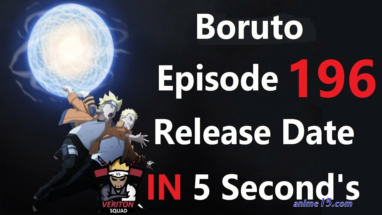watch boruto: naruto next generations dub episode 1 at gogoanime