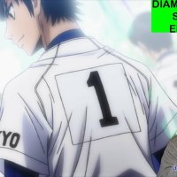 diamond no ace episode