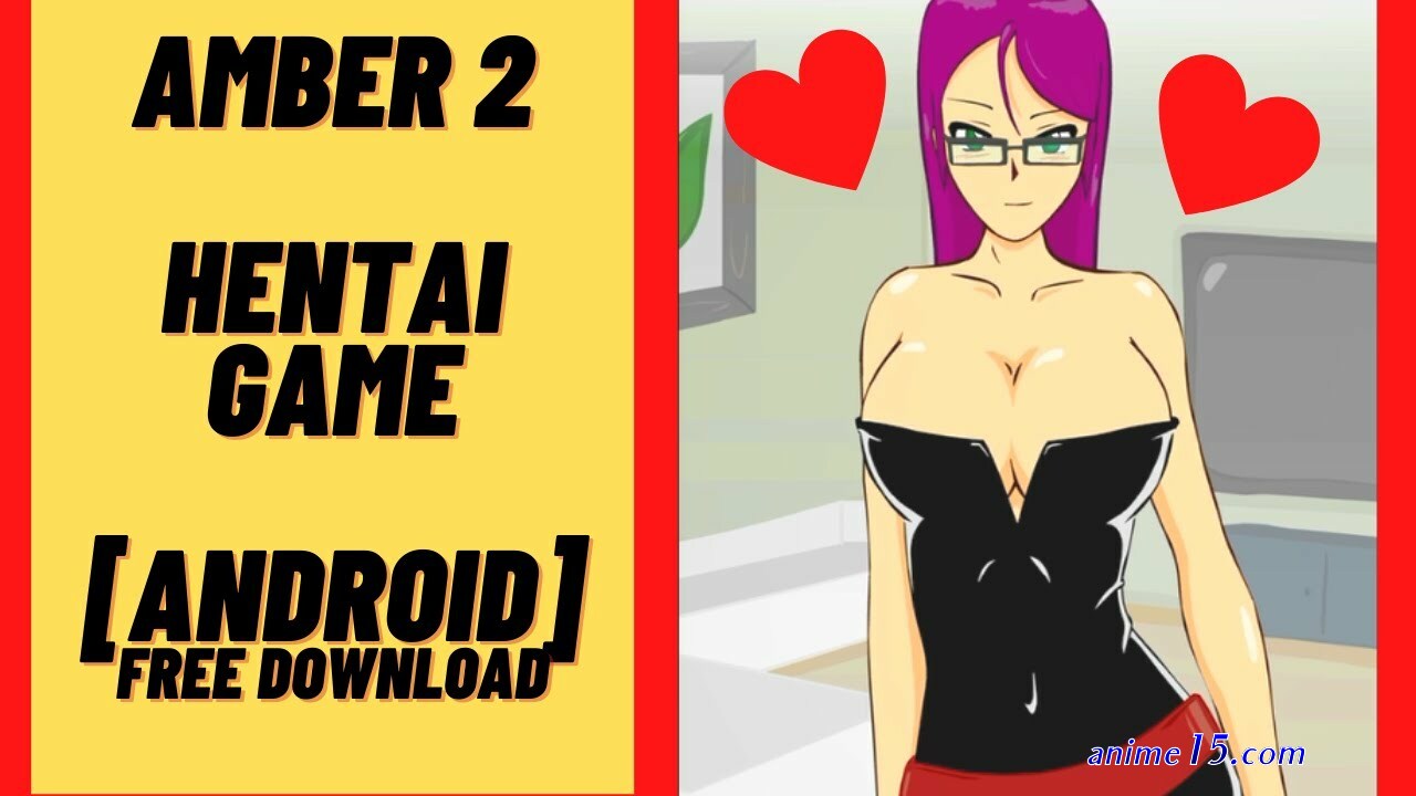 brittany home alone android download