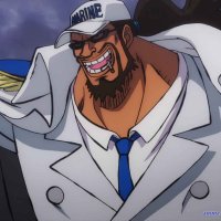 one piece 635 cap