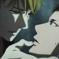 filme torrent animes adulto completo dublado