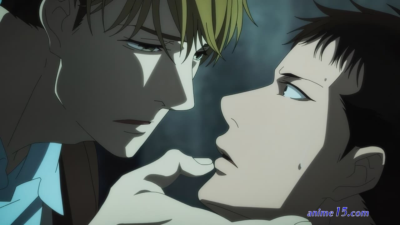 filme torrent animes adulto completo dublado