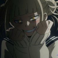 boku no hero temp 3 ep 18