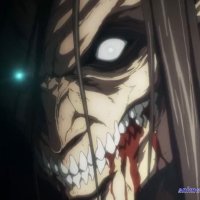 attack on titan episodio 7