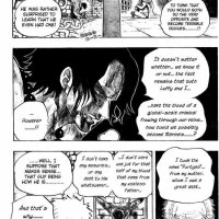 one piece cap 525