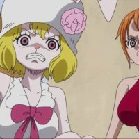 one piece ep 850