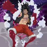 one piece 870
