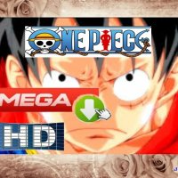 one piece capitulo 692