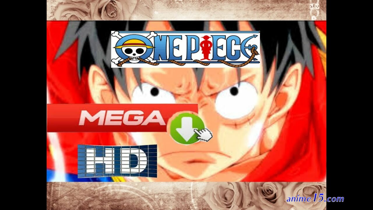 one piece capitulo 692