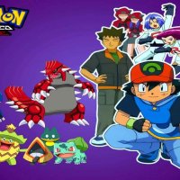 pokemon season 8