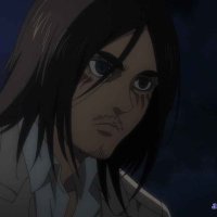 attack on titan episodio 7