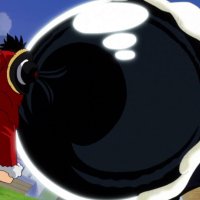 one piece ep 850