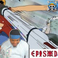 one piece capitulo 49