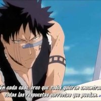anime fvl de bleach