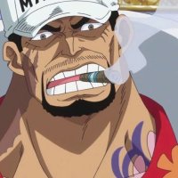 one piece cap 225