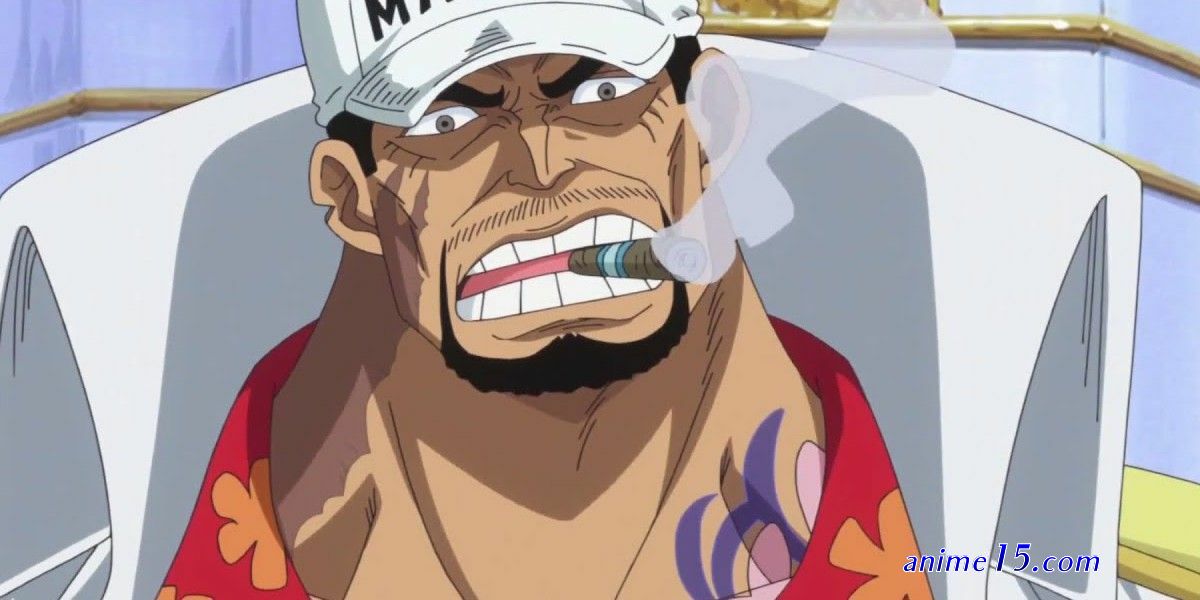 one piece cap 225