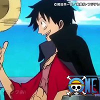 episodio 650 one piece flv