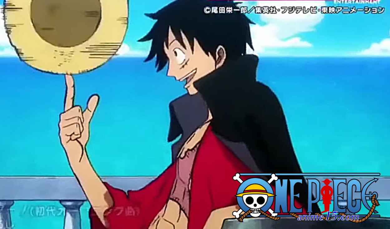 episodio 650 one piece flv
