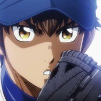 diamond no ace episode