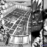 sites para baixar anime ataque dos titãs ep1 t1