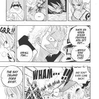 one piece cap 225