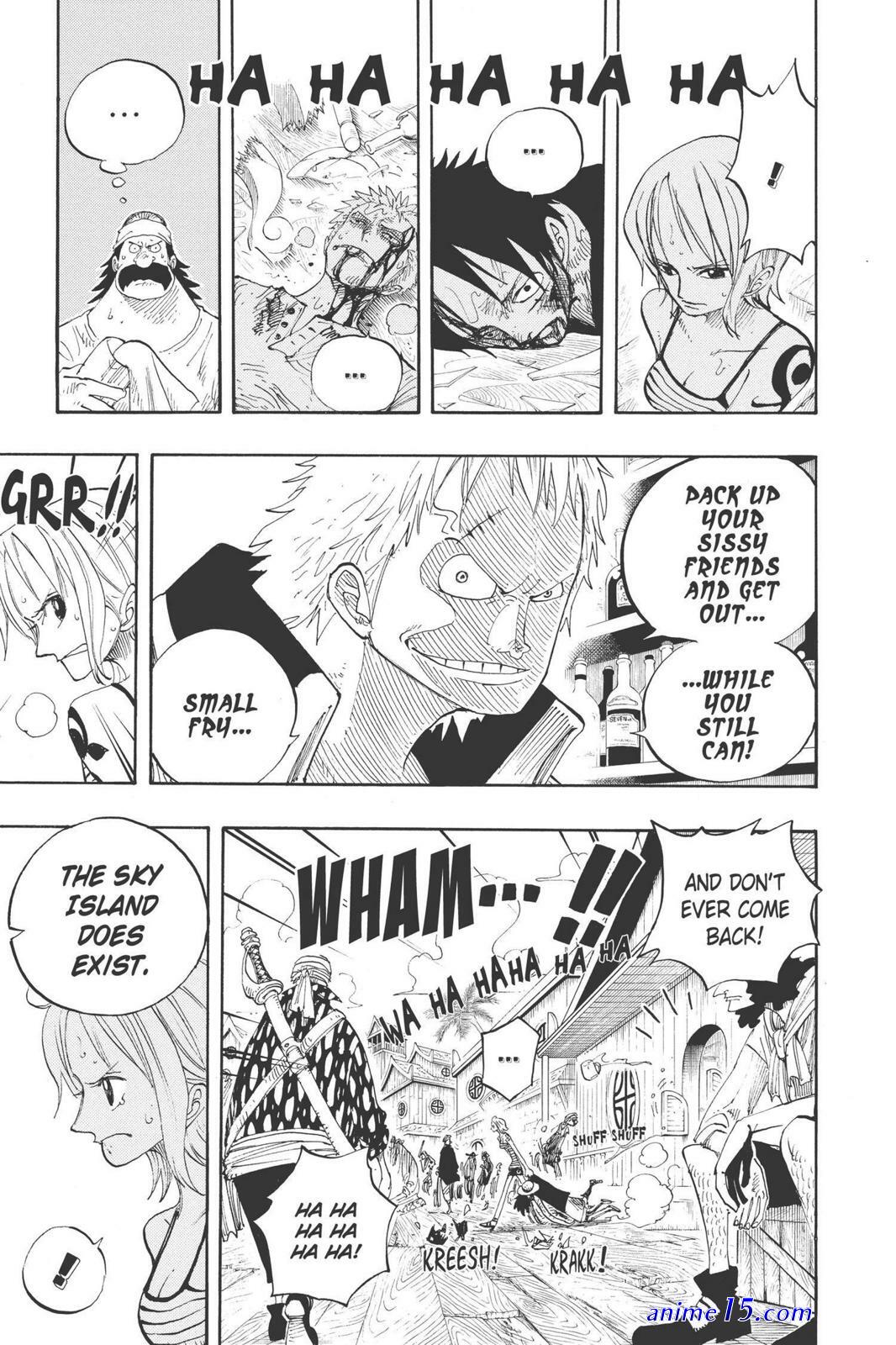 one piece cap 225