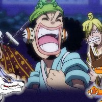 episodio 650 one piece flv