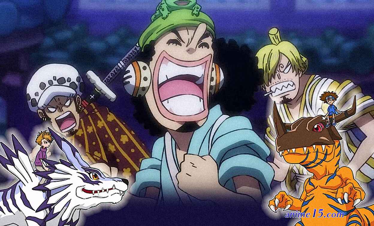 episodio 650 one piece flv