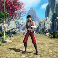 martial universe anime season 1 ep 1 eng sub